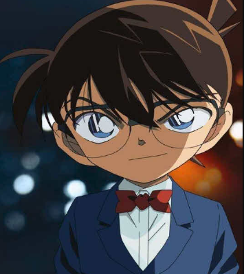 المحقق كونان Detective Conan الحلقة 1074 مترجمة